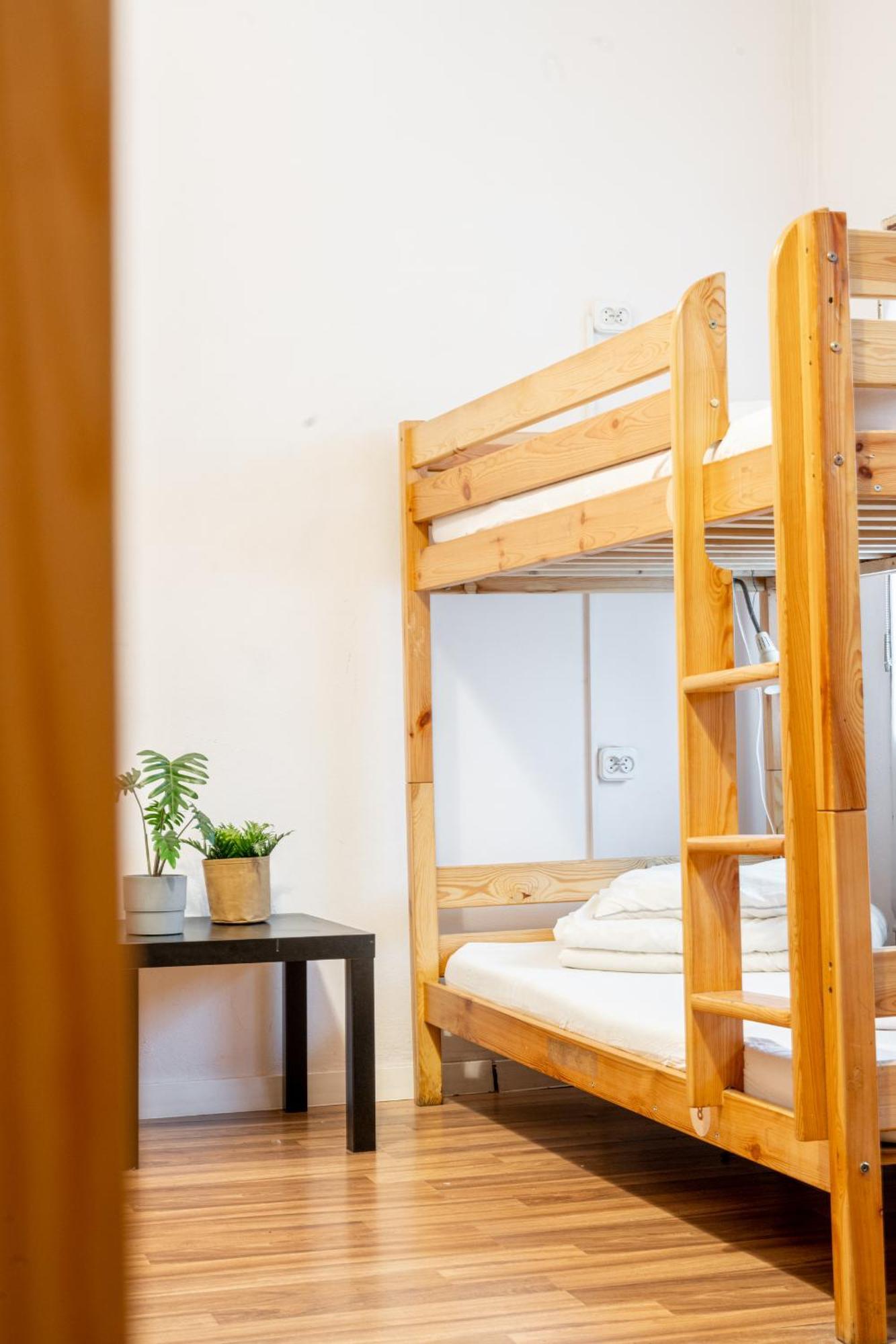 Target Hostel Zakopane Extérieur photo